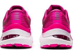 ASICS GEL-KAYANO 28 ROAD TESTED-Women Road Tested Footwear