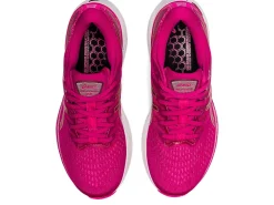 ASICS GEL-KAYANO 28 ROAD TESTED-Women Road Tested Footwear