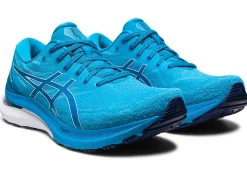 ASICS GEL-KAYANO 29 ROAD TESTED-Men Road Tested Footwear
