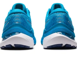 ASICS GEL-KAYANO 29 ROAD TESTED-Men Road Tested Footwear