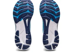 ASICS GEL-KAYANO 29 ROAD TESTED-Men Road Tested Footwear