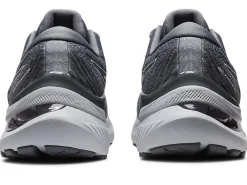 ASICS GEL-KAYANO 29 ROAD TESTED-Men Road Tested Footwear