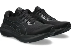 ASICS GEL-KAYANO 30 ROAD TESTED-Men Road Tested Footwear
