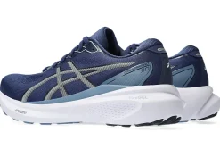 ASICS GEL-KAYANO 30 ROAD TESTED-Men Road Tested Footwear