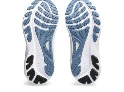 ASICS GEL-KAYANO 30 ROAD TESTED-Men Road Tested Footwear