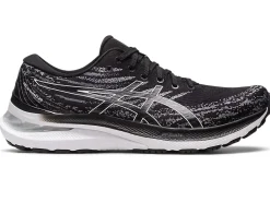ASICS GEL-KAYANO 29 ROAD TESTED-Men Road Tested Footwear