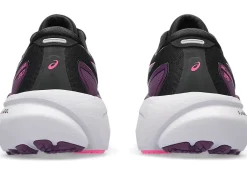 ASICS GEL-KAYANO 30 ROAD TESTED-Women Road Tested Footwear