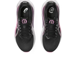 ASICS GEL-KAYANO 30 ROAD TESTED-Women Road Tested Footwear