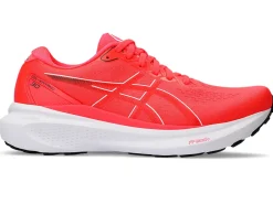 ASICS GEL-KAYANO 30 ROAD TESTED-Women Road Tested Footwear