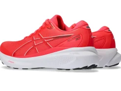 ASICS GEL-KAYANO 30 ROAD TESTED-Women Road Tested Footwear