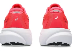ASICS GEL-KAYANO 30 ROAD TESTED-Women Road Tested Footwear