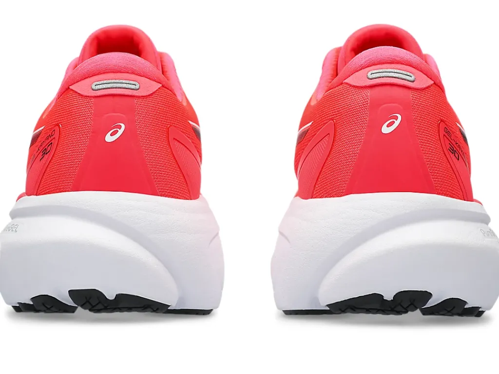 ASICS GEL-KAYANO 30 ROAD TESTED-Women Road Tested Footwear
