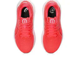 ASICS GEL-KAYANO 30 ROAD TESTED-Women Road Tested Footwear