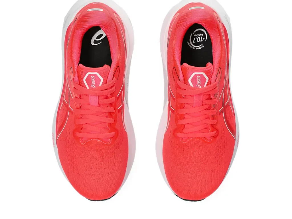 ASICS GEL-KAYANO 30 ROAD TESTED-Women Road Tested Footwear