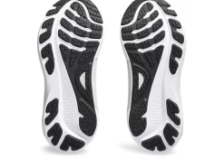 ASICS GEL-KAYANO 30 ROAD TESTED-Women Road Tested Footwear