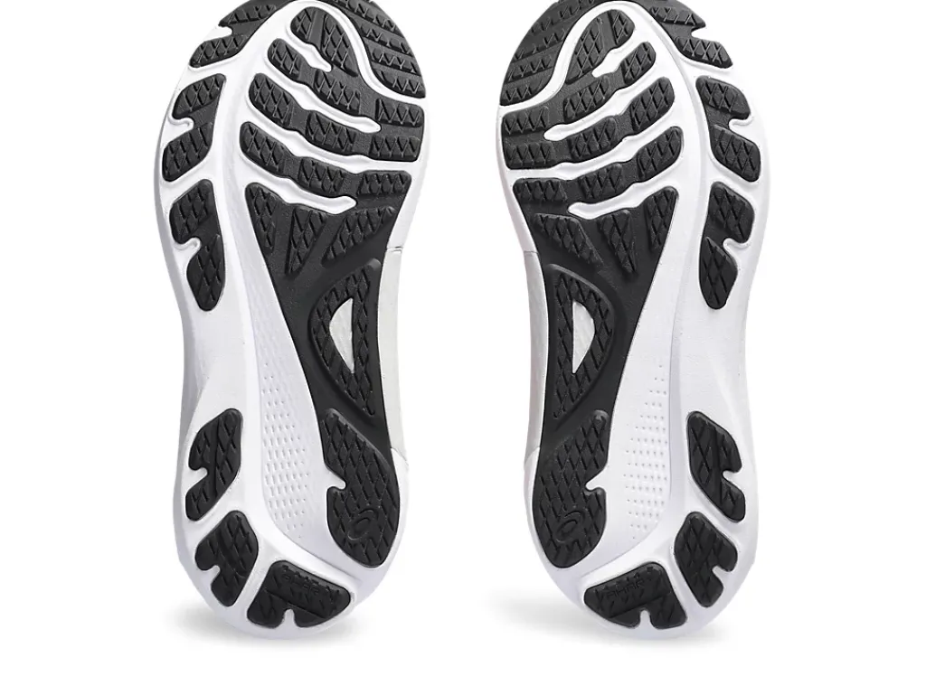 ASICS GEL-KAYANO 30 ROAD TESTED-Women Road Tested Footwear