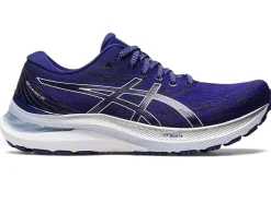 ASICS GEL-KAYANO 29 ROAD TESTED-Women Road Tested Footwear