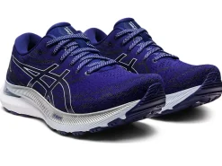ASICS GEL-KAYANO 29 ROAD TESTED-Women Road Tested Footwear
