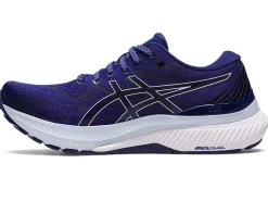 ASICS GEL-KAYANO 29 ROAD TESTED-Women Road Tested Footwear