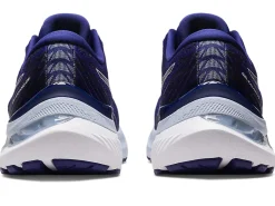 ASICS GEL-KAYANO 29 ROAD TESTED-Women Road Tested Footwear