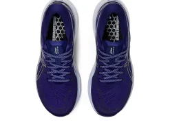 ASICS GEL-KAYANO 29 ROAD TESTED-Women Road Tested Footwear