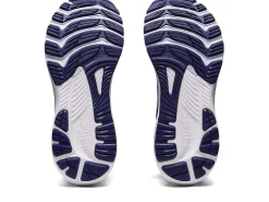 ASICS GEL-KAYANO 29 ROAD TESTED-Women Road Tested Footwear