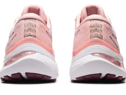 ASICS GEL-KAYANO 29 ROAD TESTED-Women Road Tested Footwear
