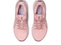 ASICS GEL-KAYANO 29 ROAD TESTED-Women Road Tested Footwear