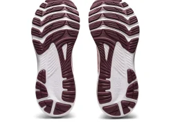 ASICS GEL-KAYANO 29 ROAD TESTED-Women Road Tested Footwear