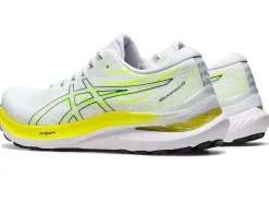 ASICS GEL-KAYANO 29 ROAD TESTED-Women Road Tested Footwear