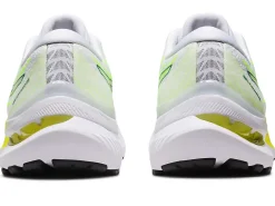 ASICS GEL-KAYANO 29 ROAD TESTED-Women Road Tested Footwear