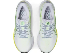 ASICS GEL-KAYANO 29 ROAD TESTED-Women Road Tested Footwear