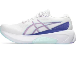 ASICS GEL-KAYANO 30 ROAD TESTED-Women Road Tested Footwear