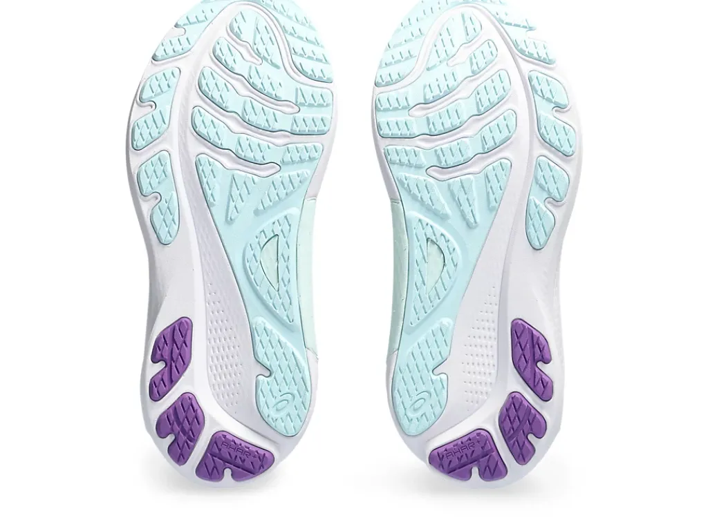 ASICS GEL-KAYANO 30 ROAD TESTED-Women Road Tested Footwear