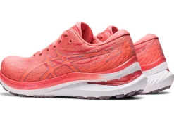 ASICS GEL-KAYANO 29 ROAD TESTED-Women Road Tested Footwear