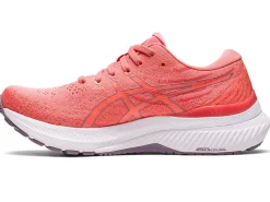 ASICS GEL-KAYANO 29 ROAD TESTED-Women Road Tested Footwear