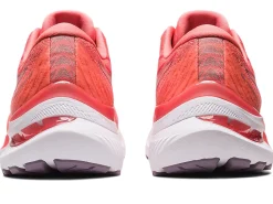 ASICS GEL-KAYANO 29 ROAD TESTED-Women Road Tested Footwear