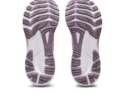ASICS GEL-KAYANO 29 ROAD TESTED-Women Road Tested Footwear