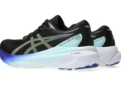 ASICS GEL-KAYANO 30 ROAD TESTED-Women Road Tested Footwear