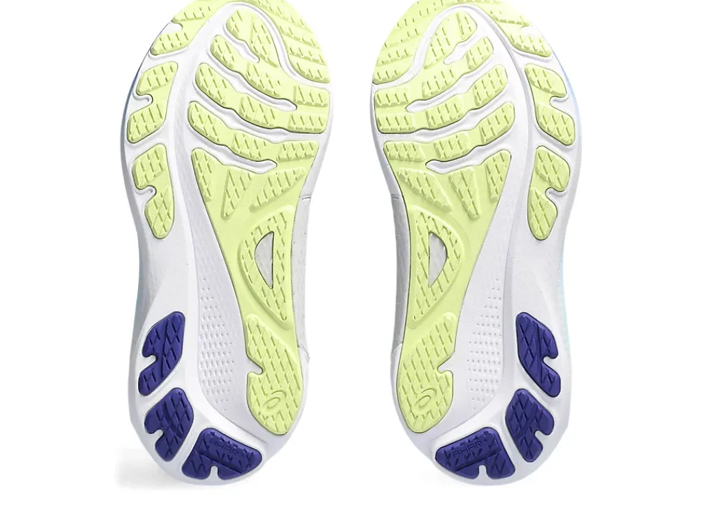 ASICS GEL-KAYANO 30 ROAD TESTED-Women Road Tested Footwear