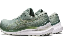 ASICS GEL-KAYANO 29 ROAD TESTED-Women Road Tested Footwear