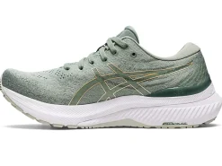 ASICS GEL-KAYANO 29 ROAD TESTED-Women Road Tested Footwear