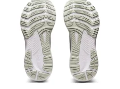 ASICS GEL-KAYANO 29 ROAD TESTED-Women Road Tested Footwear