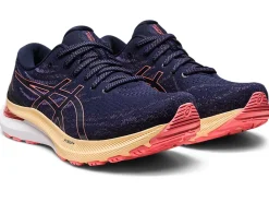 ASICS GEL-KAYANO 29 ROAD TESTED-Women Road Tested Footwear