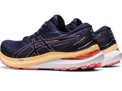 ASICS GEL-KAYANO 29 ROAD TESTED-Women Road Tested Footwear