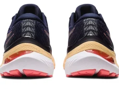 ASICS GEL-KAYANO 29 ROAD TESTED-Women Road Tested Footwear