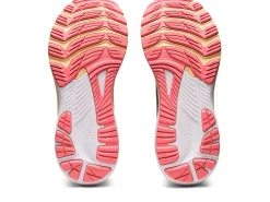 ASICS GEL-KAYANO 29 ROAD TESTED-Women Road Tested Footwear