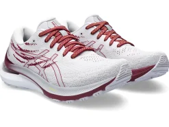 ASICS GEL-KAYANO 29 ROAD TESTED-Women Road Tested Footwear
