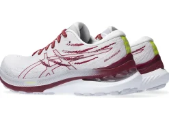 ASICS GEL-KAYANO 29 ROAD TESTED-Women Road Tested Footwear