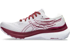 ASICS GEL-KAYANO 29 ROAD TESTED-Women Road Tested Footwear